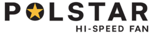 Polstar Fans Logo