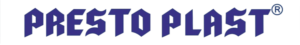Prestoplast Group Logo