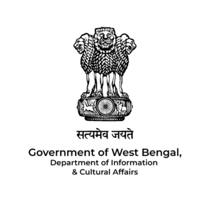 WBI&CA Logo