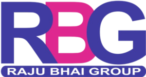RBG Logo