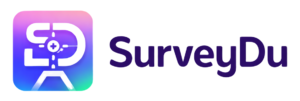 SurveyDu Logo
